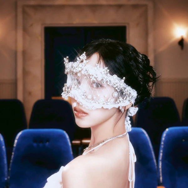 Top Photo Full of Mina (TWICE) Love