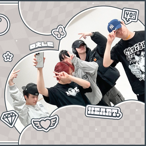 Today's Most Loved WIN (MCND)