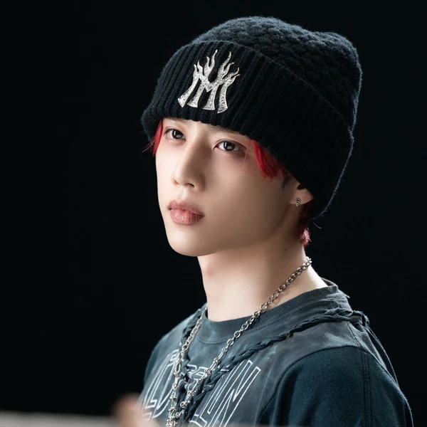 Fans' Pick: Best Moment of Sunwoo (THE BOYZ)