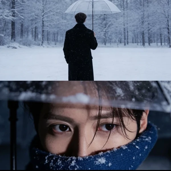 오늘 가장 사랑받은 잭슨 (GOT7)의 모습