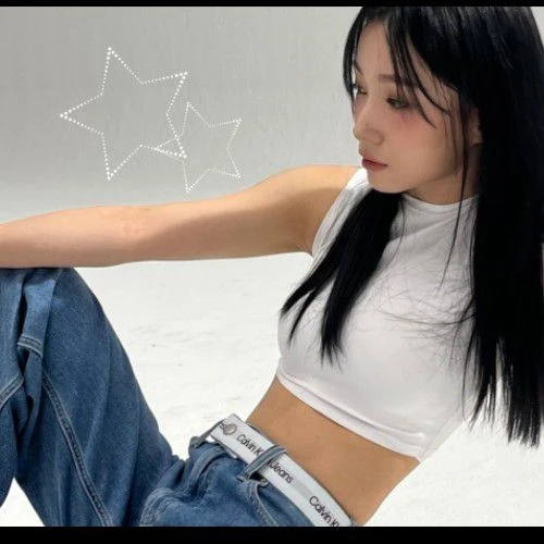 Best moment chosen by ソ・ヨンウン (Kep1er) fandom