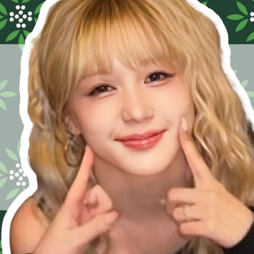 Best moment chosen by ヒカル (Kep1er) fandom