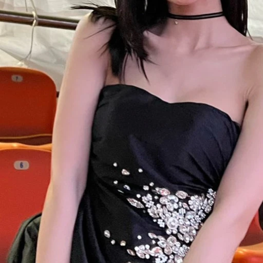 粉絲票選的Arin (OH MY GIRL)最佳瞬間