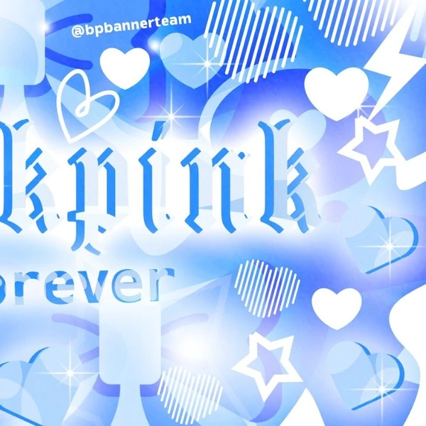 팬들이 뽑은 BLACKPINK 최고의 순간