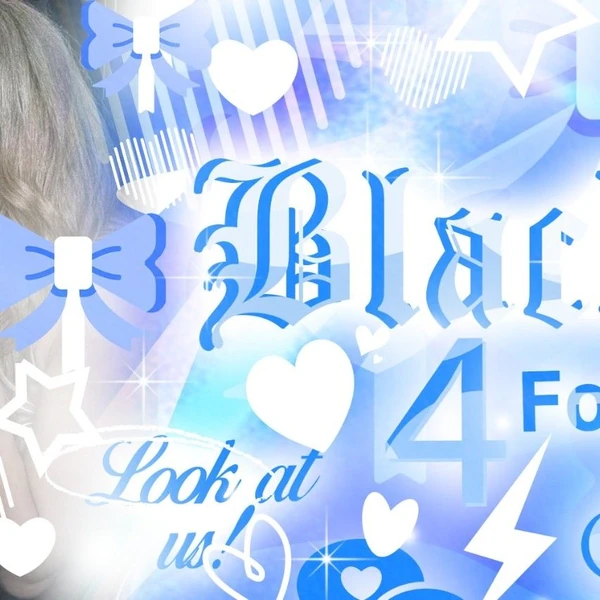 오늘 가장 사랑받은 BLACKPINK의 모습