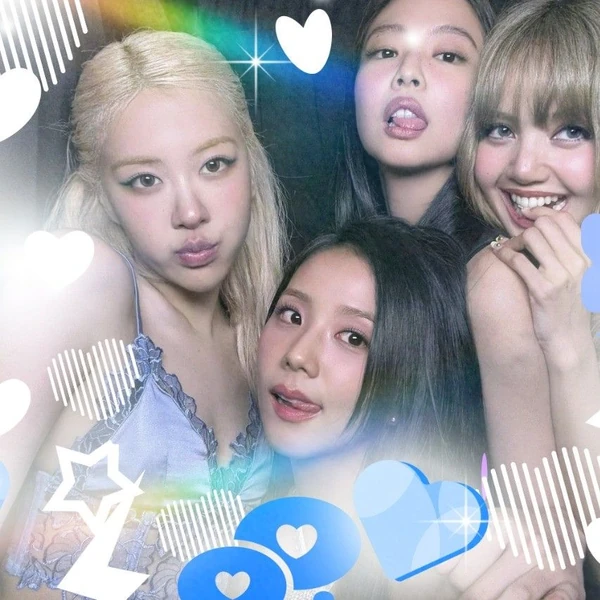 팬들이 뽑은 BLACKPINK 최고의 순간