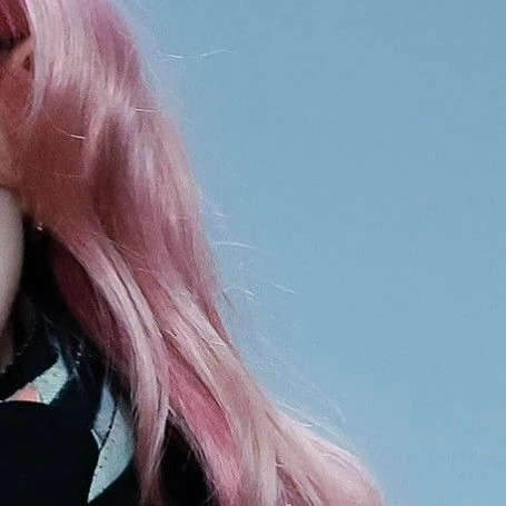 今日最受喜愛的Gaeul (IVE)