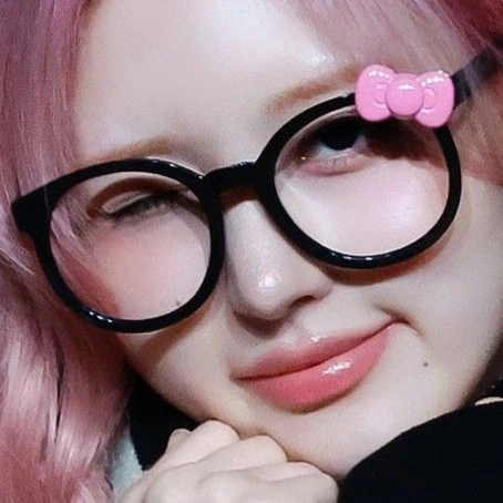 今日最受喜愛的Gaeul (IVE)