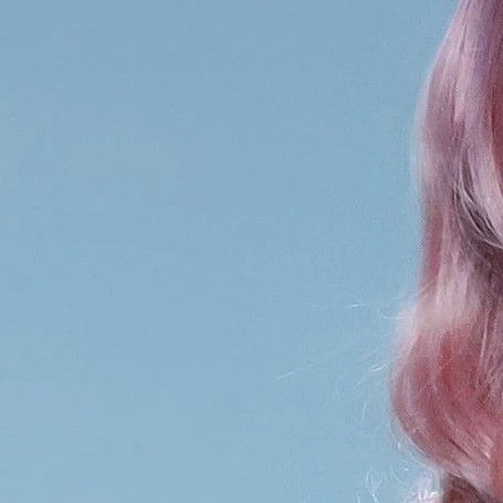 粉絲票選的Gaeul (IVE)最佳瞬間