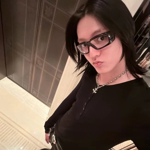 Fans' Pick: Best Moment of Haruto (TREASURE)