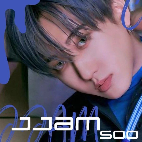 今日最も愛されたチャンビン (Stray Kids)の姿