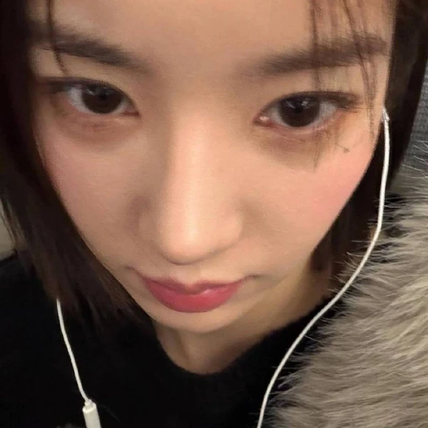 Fans' Pick: Best Moment of Kwon Eunbi