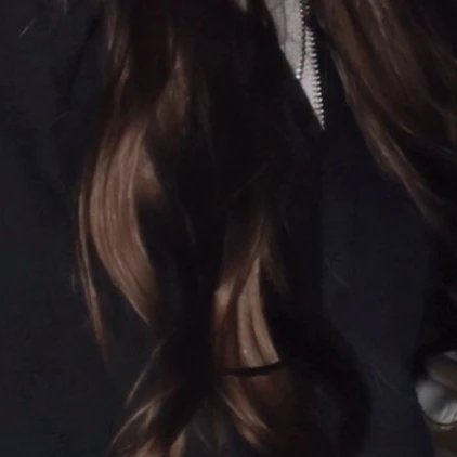 Foto Populer Penuh Cinta untuk Yuna (ITZY)