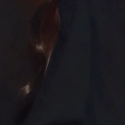 Foto Populer Penuh Cinta untuk Yuna (ITZY)