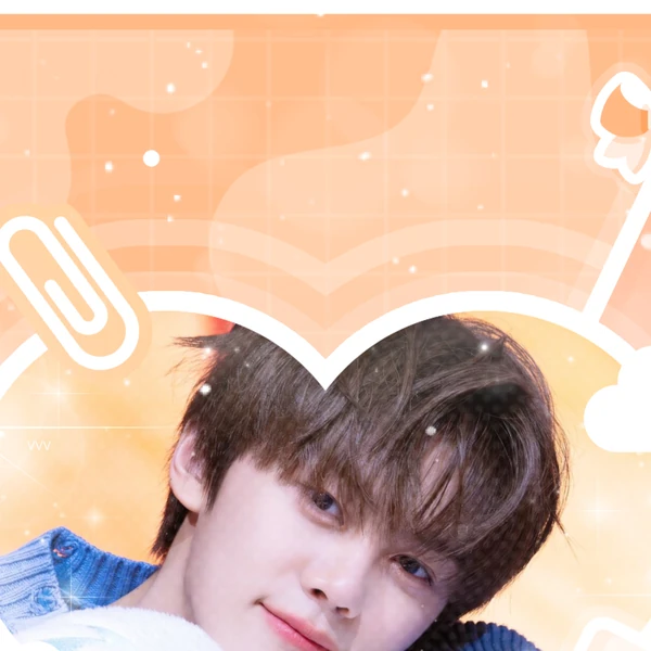 ファンが選んだキム・ギュビン (ZEROBASEONE)最高の瞬間