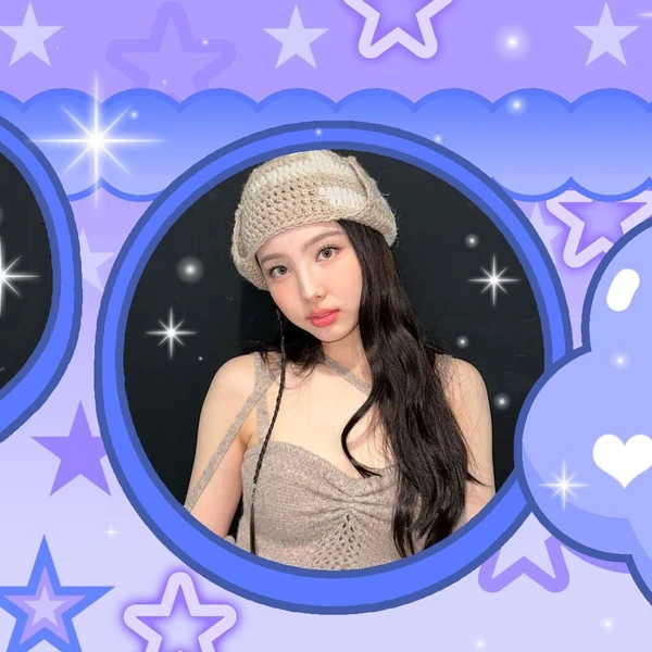 Momen Terbaik TWICE Pilihan Penggemar