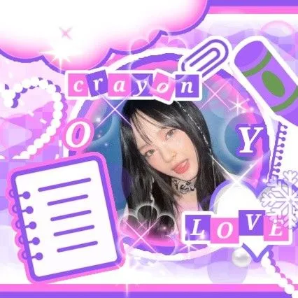 Today's Most Loved HANNI (NewJeans)