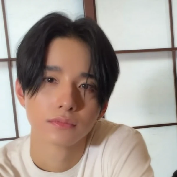 Top Photo Full of Sato Keigo (JO1) Love