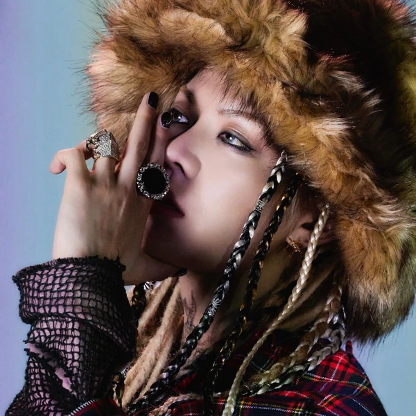 Today's Most Loved Yuta (NCT 127)