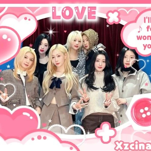 Today's Most Loved DREAMCATCHER