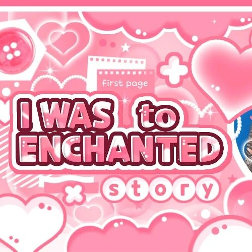 Top Photo Full of DREAMCATCHER Love