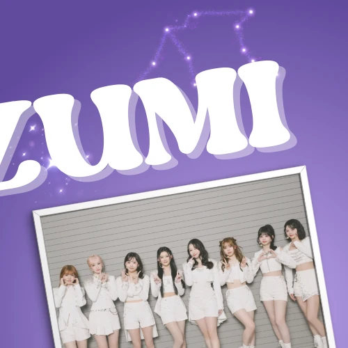 Top Photo Full of Ebihara Tsuzumi (ME:I) Love