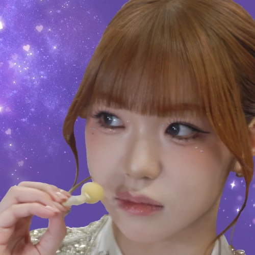 Fans' Pick: Best Moment of Ebihara Tsuzumi (ME:I)