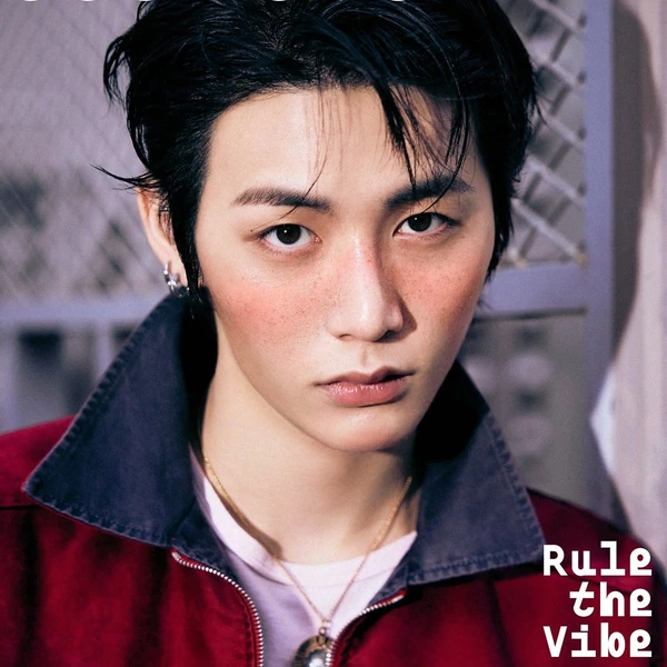 Penampilan Taesan (BOYNEXTDOOR) yang Paling Dicintai Hari Ini