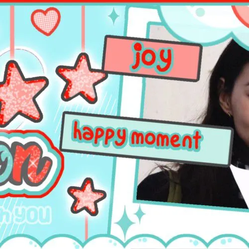 粉絲票選的Weki Meki最佳瞬間