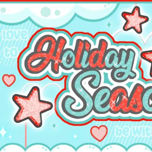 今日最受喜愛的Weki Meki