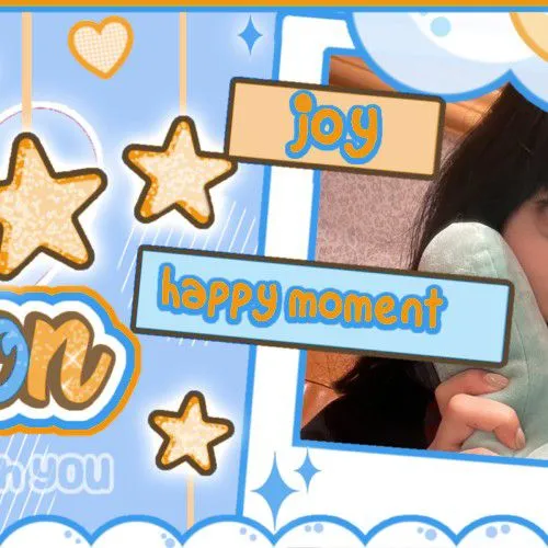 Today's Most Loved Ji Suyeon