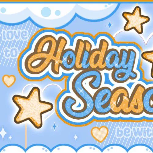 Top Photo Full of Ji Suyeon Love