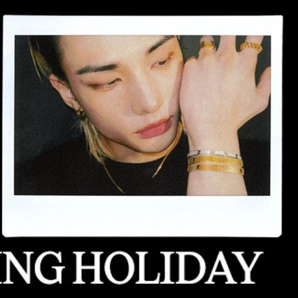 Fans' Pick: Best Moment of Hyunjin (Stray Kids)