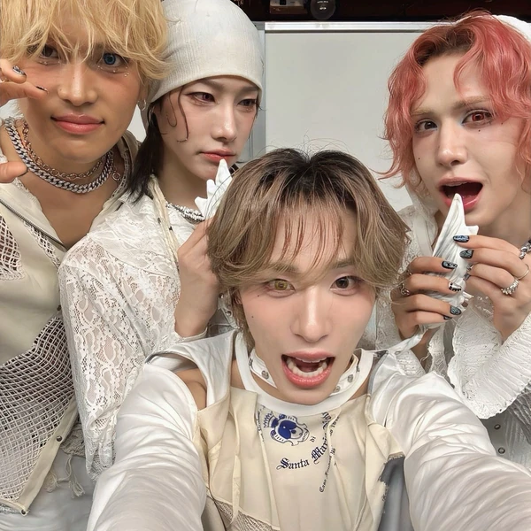 Fans' Pick: Best Moment of XLOV