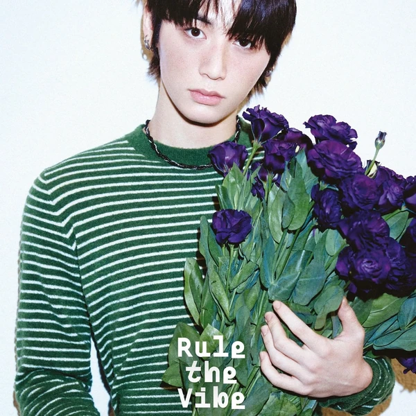 今天最受喜爱的Taesan (BOYNEXTDOOR)