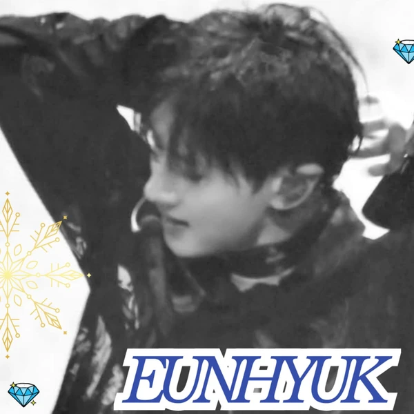 Fans' Pick: Best Moment of Eunhyuk (Super Junior)