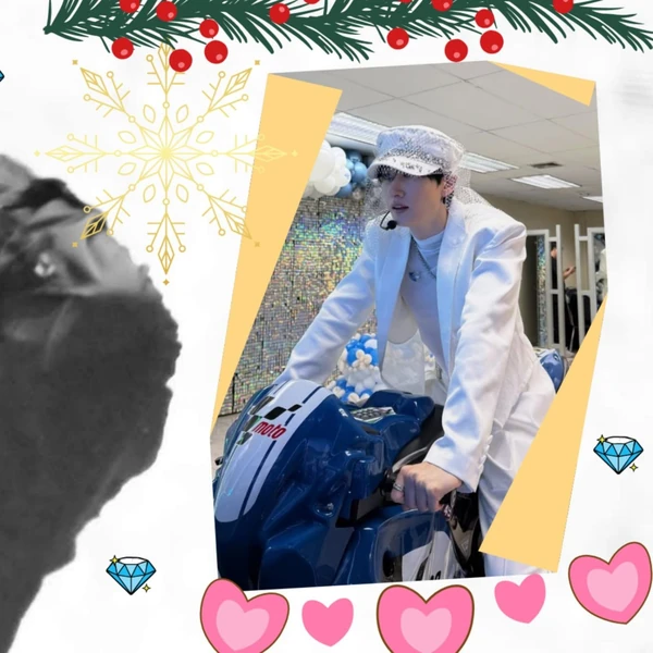 Fans' Pick: Best Moment of Eunhyuk (Super Junior)