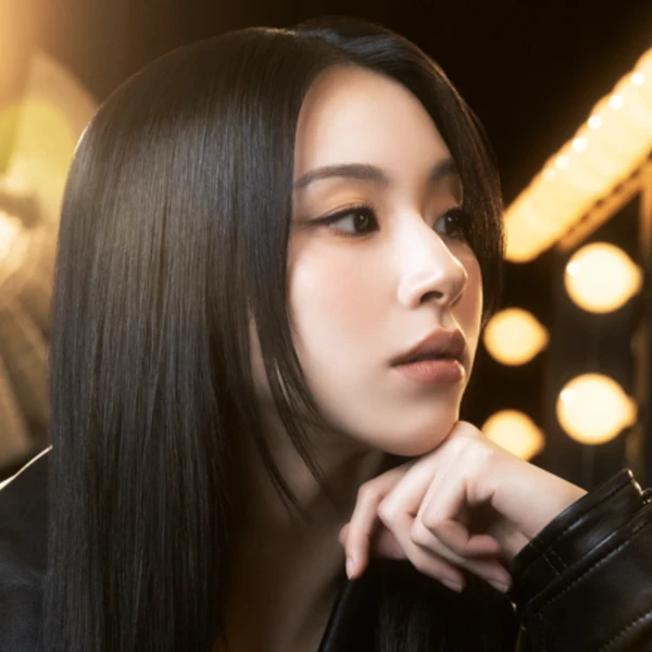 Top Photo Full of Chaeyoung (TWICE) Love