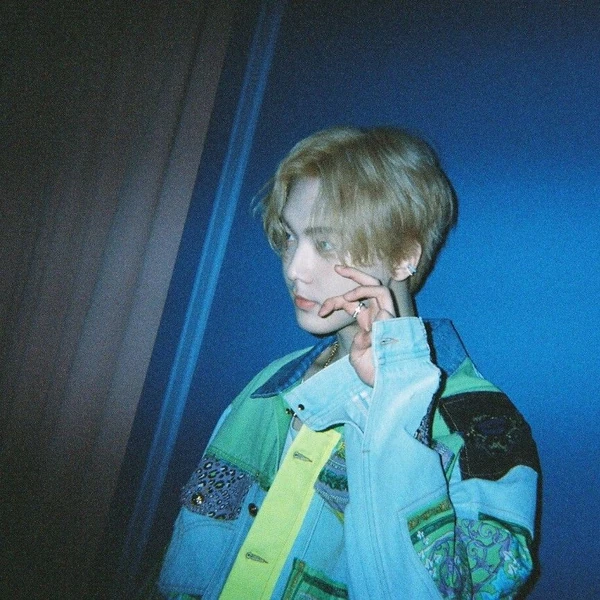 Fans' Pick: Best Moment of Sanha (ASTRO)