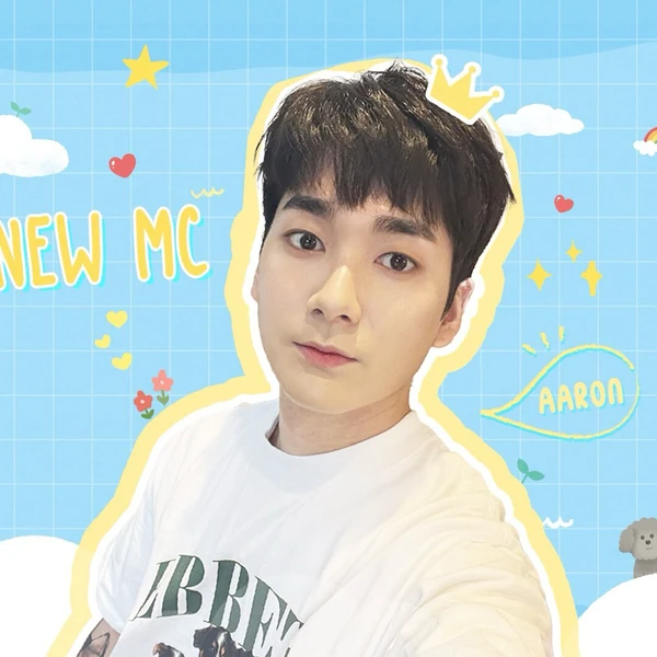 Fans' Pick: Best Moment of Aron