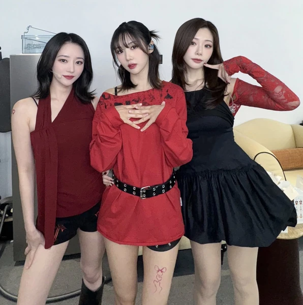 Fans' Pick: Best Moment of DREAMCATCHER