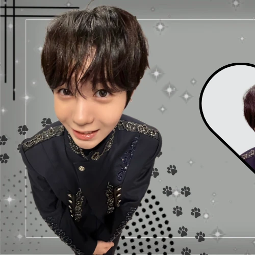 Fans' Pick: Best Moment of Ryo (NCT WISH)