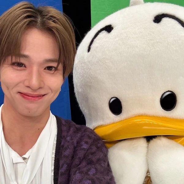 Fans' Pick: Best Moment of Asahi (TREASURE)