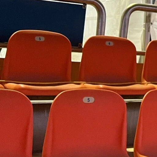 充滿粉絲愛意的Arin (OH MY GIRL)人氣照片