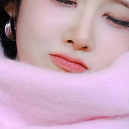 今日最受喜愛的蒔恩 (STAYC)