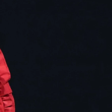 Top Photo Full of Yuha (Hearts2Hearts) Love