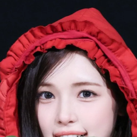 Top Photo Full of Yuha (Hearts2Hearts) Love