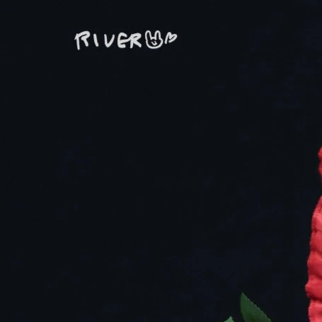 Fans' Pick: Best Moment of Yuha (Hearts2Hearts)