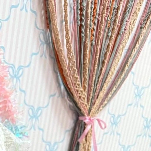 Today's Most Loved Gaeul (IVE)