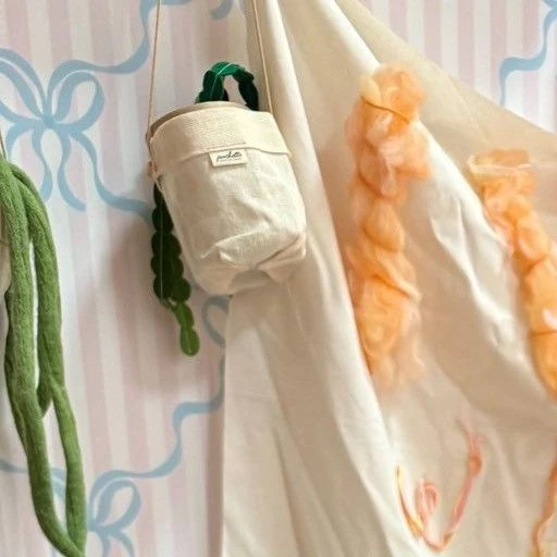 Fans' Pick: Best Moment of Gaeul (IVE)